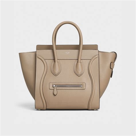 celine bags for women|celine bag website.